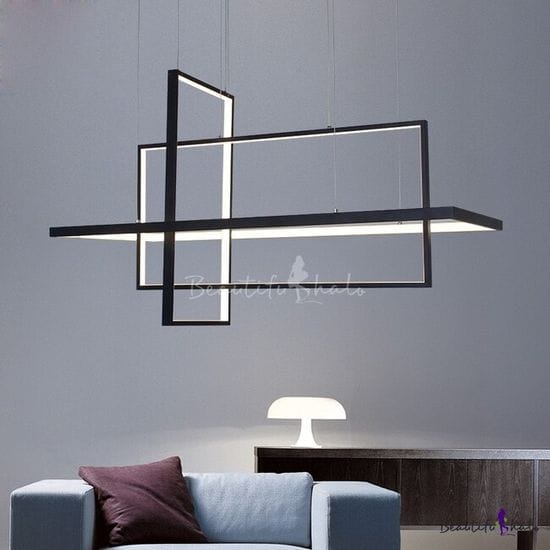 2020 Lighting Trends